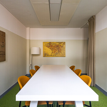 witte ltfel