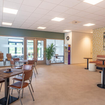 tafels, stoelen, eetkamerbank